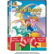 The Care Bears Movie/Stellaluna