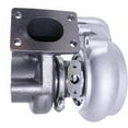 thumbnail image 2 of TD04HL-13G Turbocharger 234-4894 49189-02710 2344894 4918902710 Compatible with Caterpillar CAT 277B 278 287B with 3044C Engine, 2 of 4
