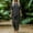 Black1#, variant on Caywon Womens 2 Piece Top Pants Set Round Neck Short Sleeve Loungewear Elastic Waist Breathable Wrinkle-Free Casual Loose Fit Conjunto de Ropa para Mujer