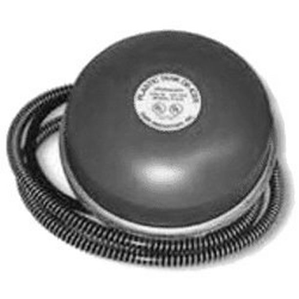 Farm Innovators Floating Tank DeIcer