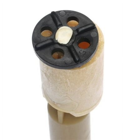 Standard Motor Products FLS-82 Switch Fits select: 2005-2008 CHEVROLET CORVETTE, 2006 PONTIAC GTO