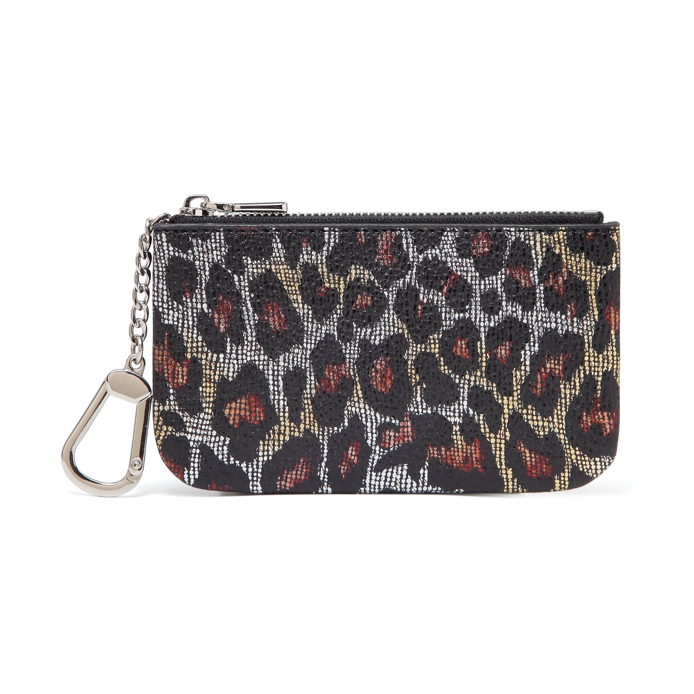 Walmart Daisy Rose Handbags