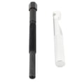 thumbnail image 1 of Herramienta para cambiar correas perfecl extractor de embrague kit de herramientas de extracción de correas automotrices profesional RZR XC 800 RZR 570 Plateado, 1 of 8