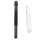 thumbnail image 1 of Herramienta para cambiar correas perfecl extractor de embrague kit de herramientas de extracción de correas automotrices profesional RZR XC 800 RZR 570 Plateado, 1 of 8
