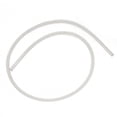 thumbnail image 2 of Computer Water Cooled Pipe Spring, Water Cooling Pipe Spring Simple Operation Anti Bending 7.5mm Outer Diameter Stainless Steel  For Water Pipe, 2 of 8