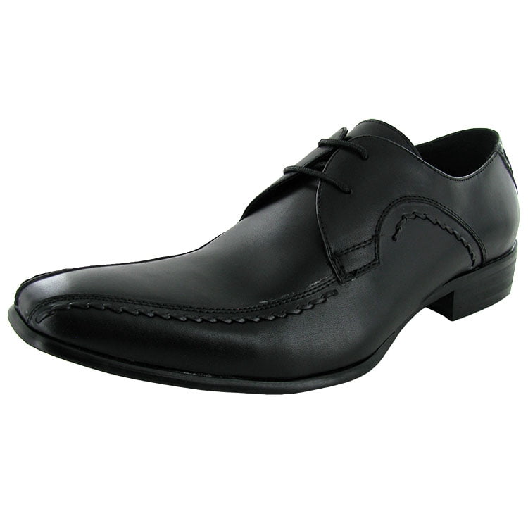 Unlisted by Kenneth Cole Mens 'Triple 