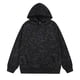 thumbnail image 1 of pstuiky camisas de manga larga para hombre, Sudadera con capucha de manga larga de color liso para hombre salir tops m, 1 of 3