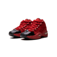 thumbnail image 2 of REEBOK MENS Question Mid FX4015 FX4015 from Stadium Goods, 2 of 8