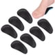 thumbnail image 5 of onlyliua Liquidación 1 Planta Ortopédicas para Arco Del Pie, Fascitis Plantar, Alivio Del Dolor de Talón, Plantillas Acolchadas, Cuidado de Los Pies Saludables, 5 of 7