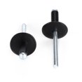 thumbnail image 1 of Rivet, Blind Rivet Fastener One-piece Casting Decoration Pop Rivets Home For Sheet Metal, 1 of 8