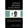 thumbnail image 1 of Political Melodies in the Pews?, 1 of 3