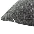 thumbnail image 2 of Remy Luxury Feather Filled Cushion, 2 of 3