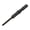 2.5Xph0, variant on High Torque Ph Fine Instruments Hardness Home Appliances Keywords Cross Repair Tool Precision Small Appliances 2.5Xph0 Fangkenuo