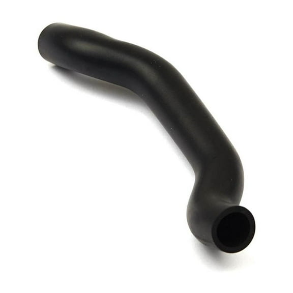 Genuine Briggs & Stratton 696796 Breather Tube Replaces 694871 OEM