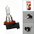 thumbnail image 3 of H16 For OSRAM Original Car Headlight Lamp PGJ19-3 12V19W 64219L+, 3 of 5