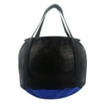 thumbnail image 1 of Transemion Practical Bowling Ball Bags Handy Sport Equipment for Adults Style A 1Set, 1 of 6