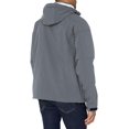 thumbnail image 2 of Clique Men's Tulsa Jacket, 2 of 3