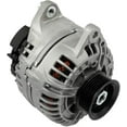 thumbnail image 2 of CCIYU Alternators 047-903-015X Fit for 2002-2005 For Audi A4 Quattro for 2002-2004 For Audi A6 for 2002-2004 For Audi A6 Quattro, 2 of 4