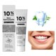 thumbnail image 4 of La pasta de dientes Dental Care limpia suavemente las manchas de los dientes y refresca el aliento., 4 of 7