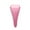 Pink, variant on Safeglitz Physical Ice Compress Facial Roller - Cold Massage Instrument with Ice Head