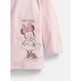 thumbnail image 5 of Disney Baby Minnie Mouse Take Me Home Set, 3-Piece, Sizes Preemie 6/9M, 5 of 5
