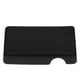 thumbnail image 3 of 1 funda práctica para teléfono con autoadhesivo para tarjetas, parche trasero para teléfono celular, 3 of 6