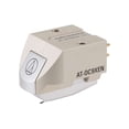 thumbnail image 2 of Cartucho de teléfono giratorio Audio-Technica AT-OC9XEN de doble bobina, 2 of 3