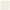 Ivory, variant on THREAD SPREAD 100% Egyptian Cotton Queen Sheet Set - Luxury High Thread Count Egyptian Cotton Bed Sheets Queen Size, 16" Deep Pocket Bed Set, Silky Soft, Cooling, Sateen Weave Bedding - White