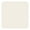 Ivory, variant on Thread Spread 100% Organic Cotton Sheets Full Size - 4 PC Organic Cotton Full Size Percale Weave Sheet Set, Soft, Cooling, Crisp & Breathable, 16" Deep Pocket Hotel Quality Bedding Set - Teal