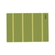 thumbnail image 2 of Mantel de camping, protector de mesa, plegable, de silicona Verde, 2 of 9