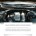 thumbnail image 6 of HaoXun Automotive Lubricating Grease - High Temperature Resistance & Long-Lasting Protection for Vehicle Maintenance and Parts Lubrication, 6 of 9