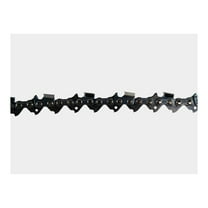 Echo Genuine OEM Replacement 18in Cutting Chain - 20LPX72
