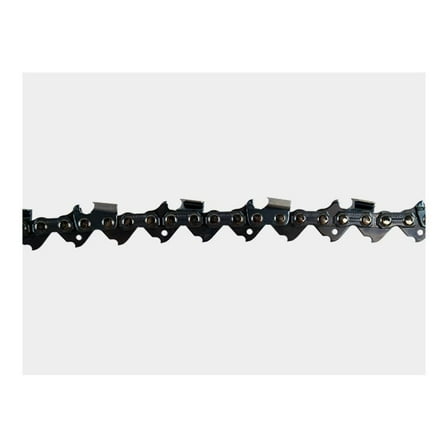 Echo Genuine OEM Replacement 18in Cutting Chain - 20LPX72