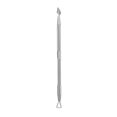 thumbnail image 1 of Polish Remover Cleaner Nail Remover Culticle Pusher Removing Stick Rod Manicure Nails Tool, 1 of 6