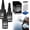 3pcs, variant on Windshield Crack Repair Kit, 2026 New Windshield Repair Kit, Windshield Repair Liquid for Cracks, Car Window Repair Kit for Glasses, Mirrors (1Pcs)