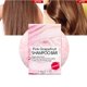 thumbnail image 4 of Pisexur Belleza Maquillaje Jabón de aceite para el cabello, jabón apto para champú, aroma refrescante, limpiador, suavizante, pomelo, aceite de copra, mandarina, aloe, alivpara mujeres y hombres, 4 of 8