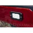 thumbnail image 4 of Diode Dynamics Stage Series 2 In LED Pod Sport - White Flood Flush RBL (Pair), 4 of 9