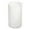6.42Inch, variant on Large Cylinder Candle Mold Pillar Candle Resin Casting Mold Silicone Multi-Size 3D Candle Making Tool for Soy/Beeswax Candles, Resin Crafts & Home Decor Use