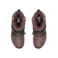 thumbnail image 2 of Botas de invierno The North Face Thermoball impermeables para mujer, 2 of 6