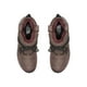 thumbnail image 2 of Botas de invierno The North Face Thermoball impermeables para mujer, 2 of 6