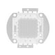 thumbnail image 3 of Ultraviolet Lights Led Ultraviolet Lights Uv Ultraviolet Lights Uv395-400nm Ultraviolet Lights 100w Ultraviolet Lights 100W UV395-400Nm LED High Power UV Ultraviolet Lights ANGGREK Otros, 3 of 8