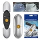 thumbnail image 1 of Herramienta Reparación Limpiaparabrisas Coche Herramienta Restauración Limpiaparabrisas Automático Accesorios Coche, 1 of 9
