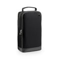 thumbnail image 1 of BagBase Sport Shoe / Accessory Bag (8 Litres), 1 of 2