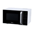 thumbnail image 3 of Horno de Microondas Midea 1.1 Pies Cúbicos / 31 L N&B, 3 of 8