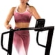thumbnail image 3 of Caminadora Curva Unifitness 800 Entrenamiento Intenso Unifitness Caminadora Curva Unifitness UNIF-800, 3 of 6