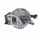 thumbnail image 3 of Carburetor For Yamaha 9.9hp 15hp 2 Stroke Outboard Motor Boat Engine, 3 of 5