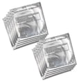 thumbnail image 2 of 10pcs Anti-freezing Membrane For Frozen Fat Therapy Cryo Pads Antifreeze Film Tw, 2 of 5