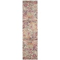 thumbnail image 4 of Safavieh Monaco Ristorin Tapis Abstrait, 4 of 5