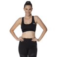 thumbnail image 1 of Top Extra Grande Mujer UIN Deportivo, 1 of 4