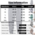 thumbnail image 3 of Mens Heavyweight Fleece Lined Jogger Trousers Elastic Cuff Casual Winter Sweatpants with Zipper Side Pockets for Daily Wear, 3 of 9